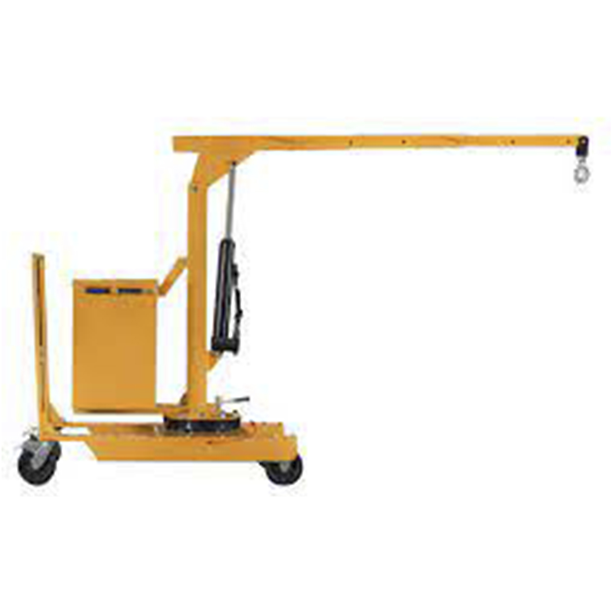 HEWRRSCB550_1
