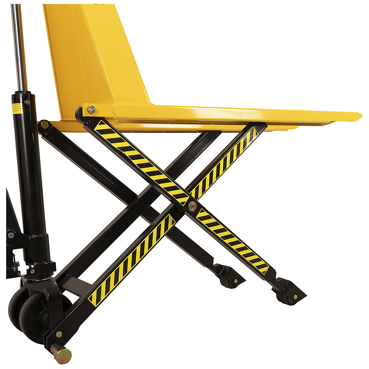 BiGDUG High Lift Pallet Truck (Product illustration 11)-10