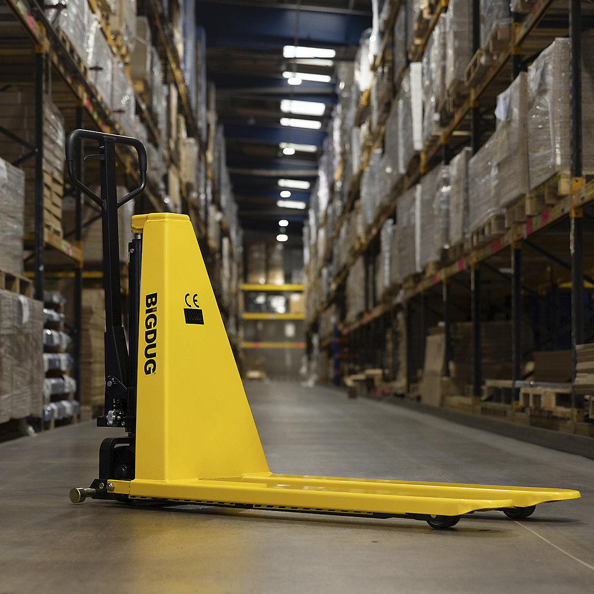 BiGDUG High Lift Pallet Truck (Product illustration 16)-15