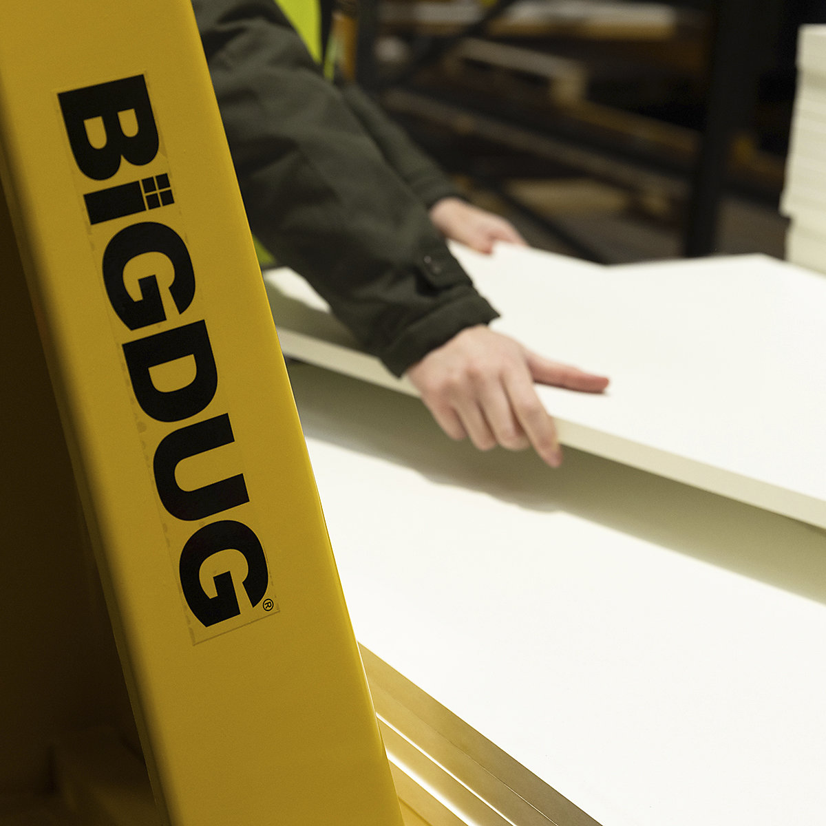 BiGDUG High Lift Pallet Truck (Product illustration 20)-19