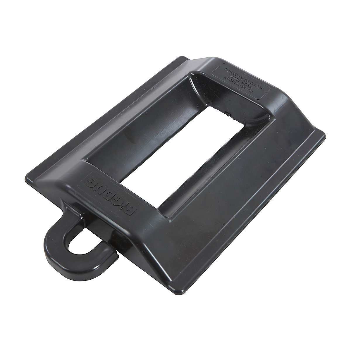 BiGDUG Pallet Truck Chock