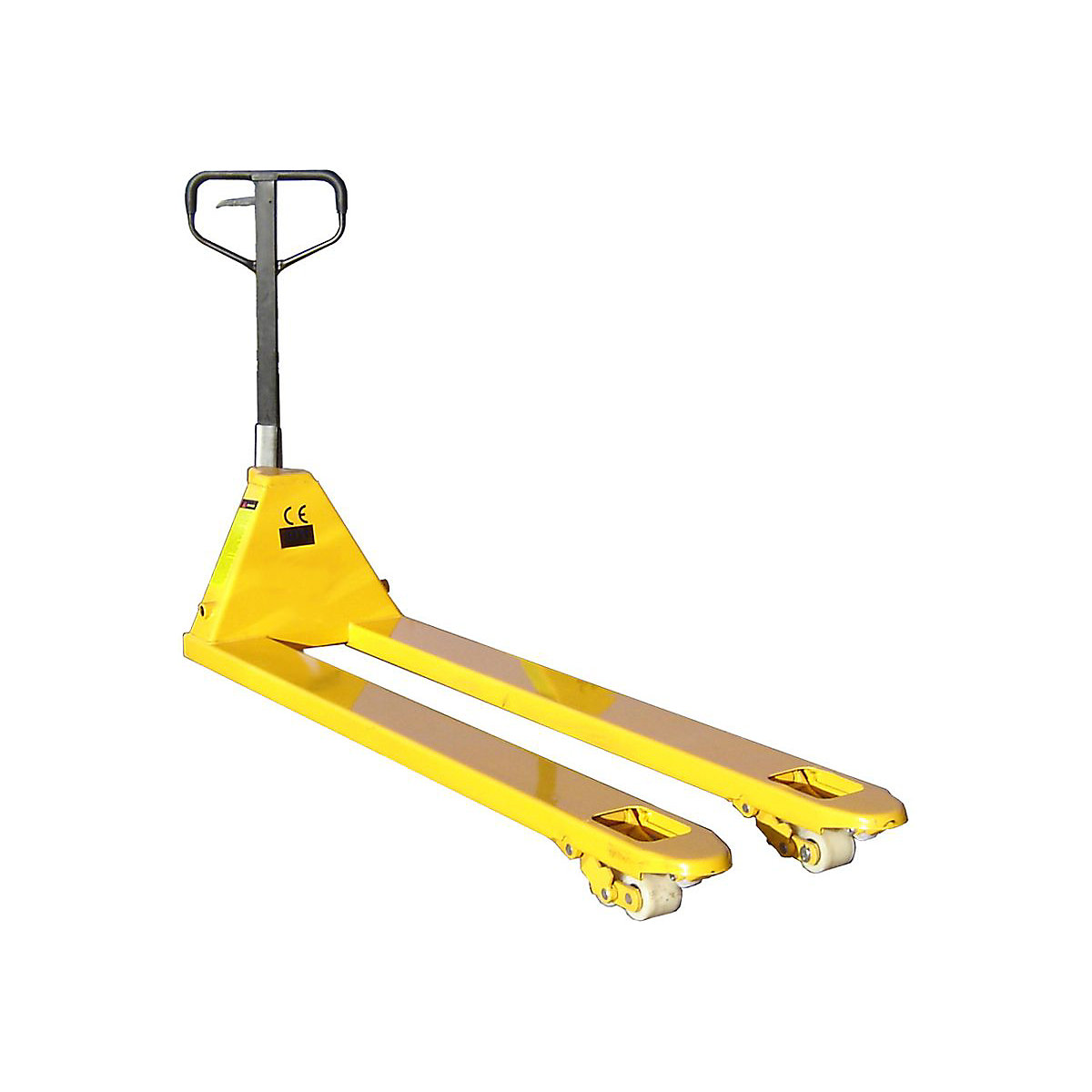 Long Pallet Trucks | 680mm Wide | 2000kg Capacity