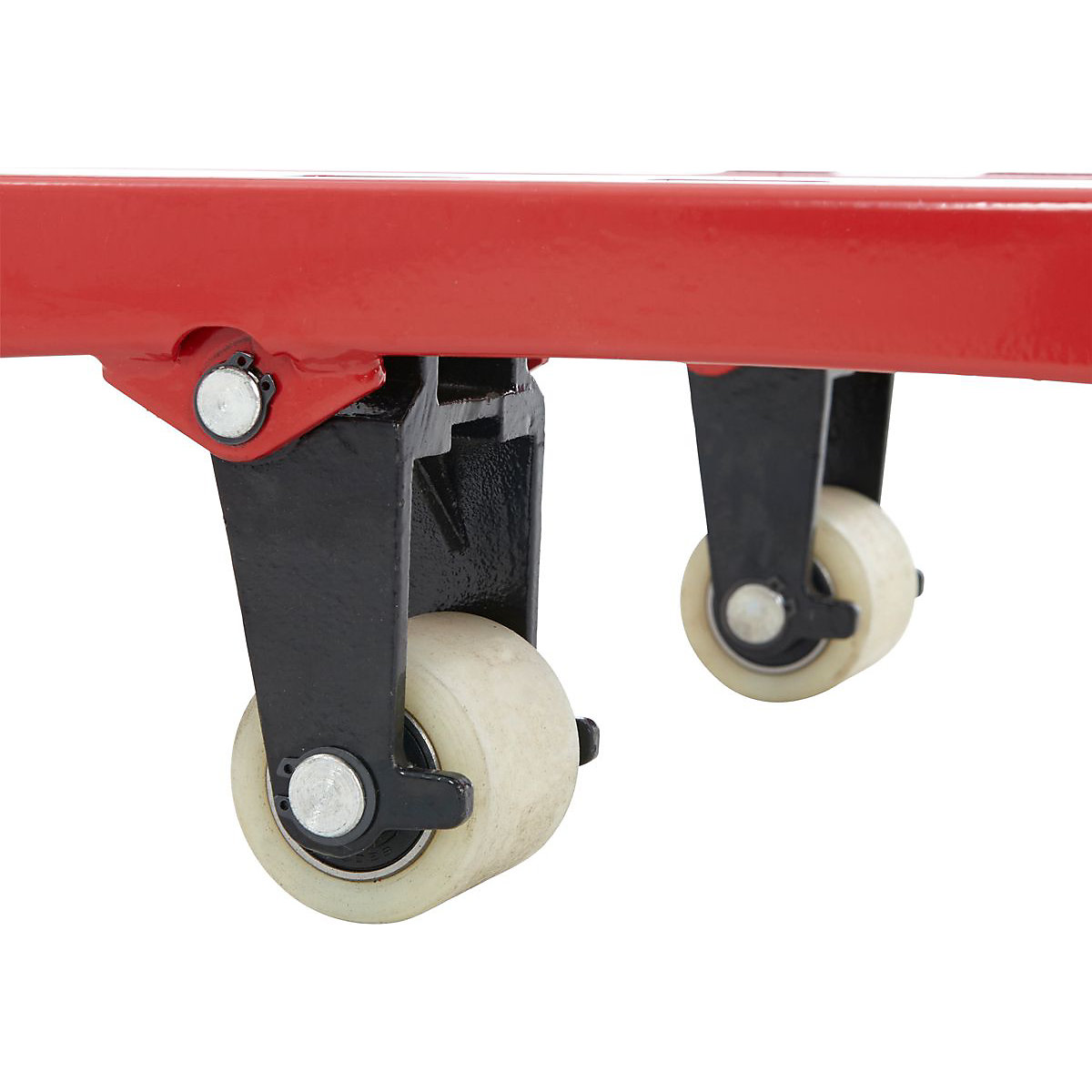 Mini Hand Pallet Trucks (Product illustration 7)-6