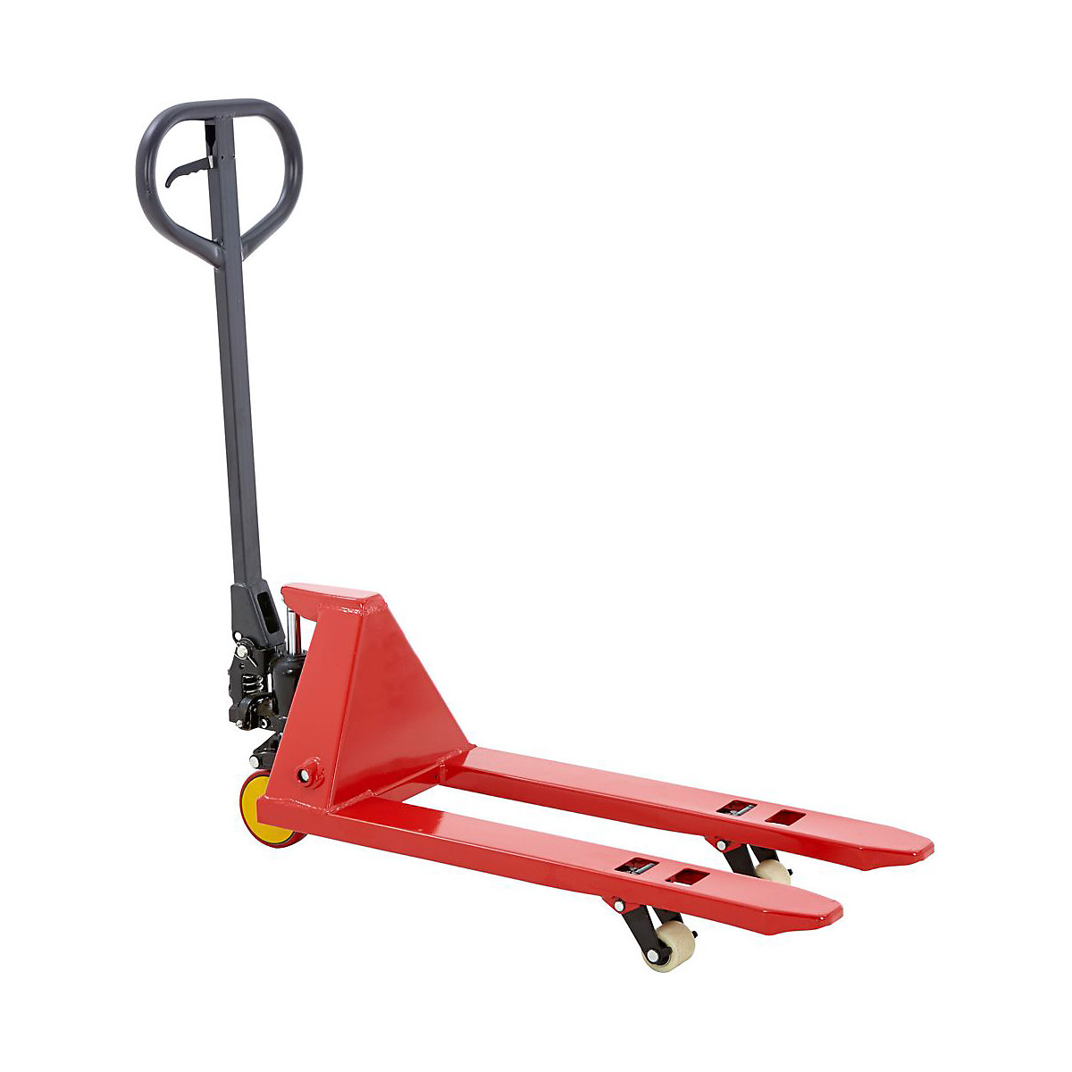 Mini Hand Pallet Trucks (Product illustration 5)-4
