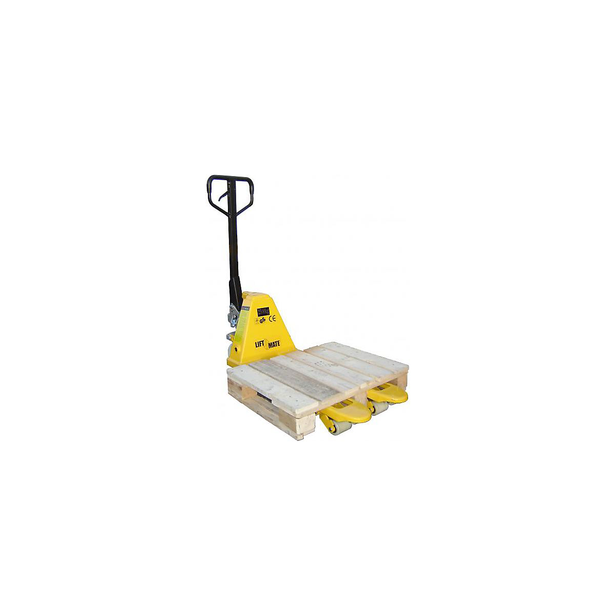 LONPT1_1