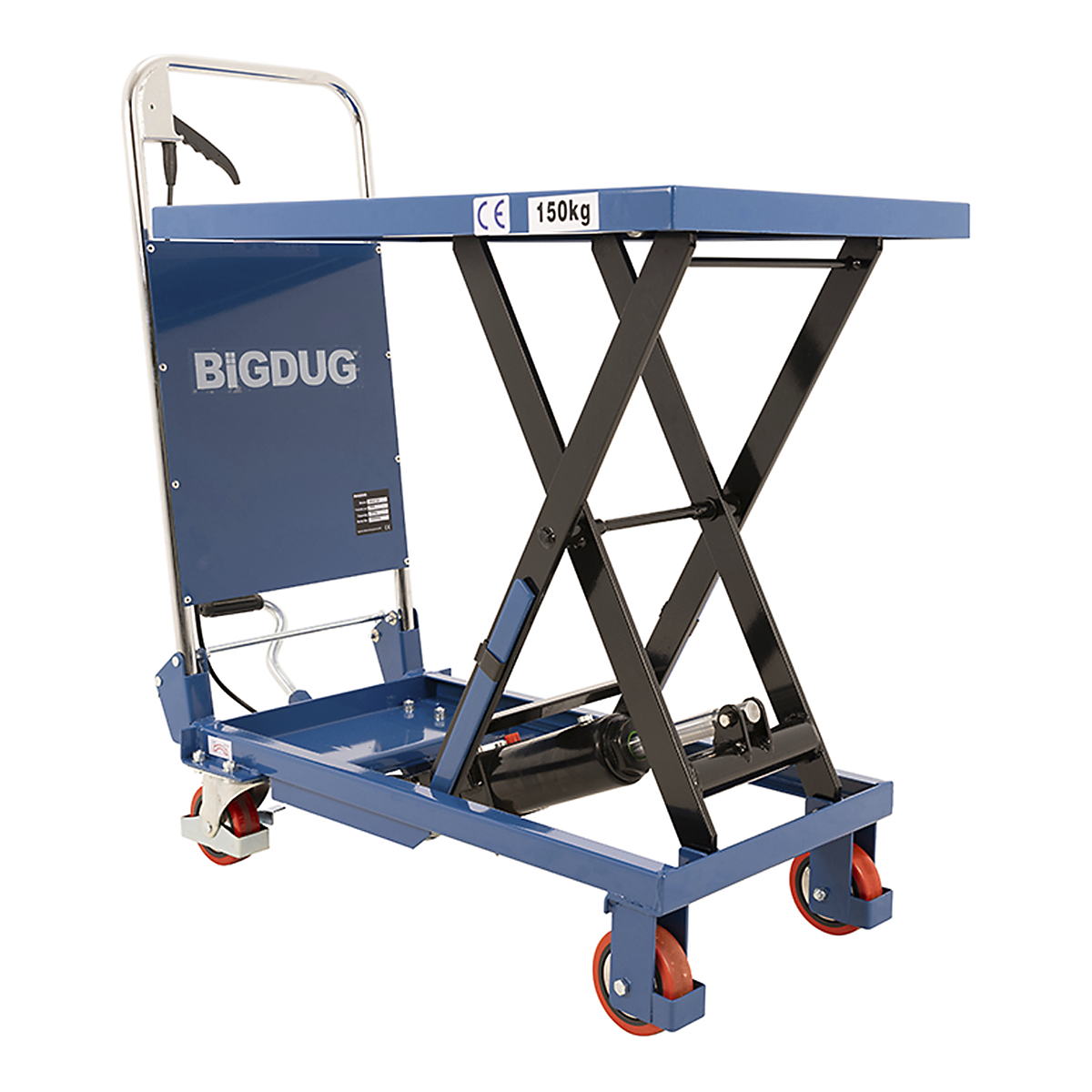 BDSP150S_1