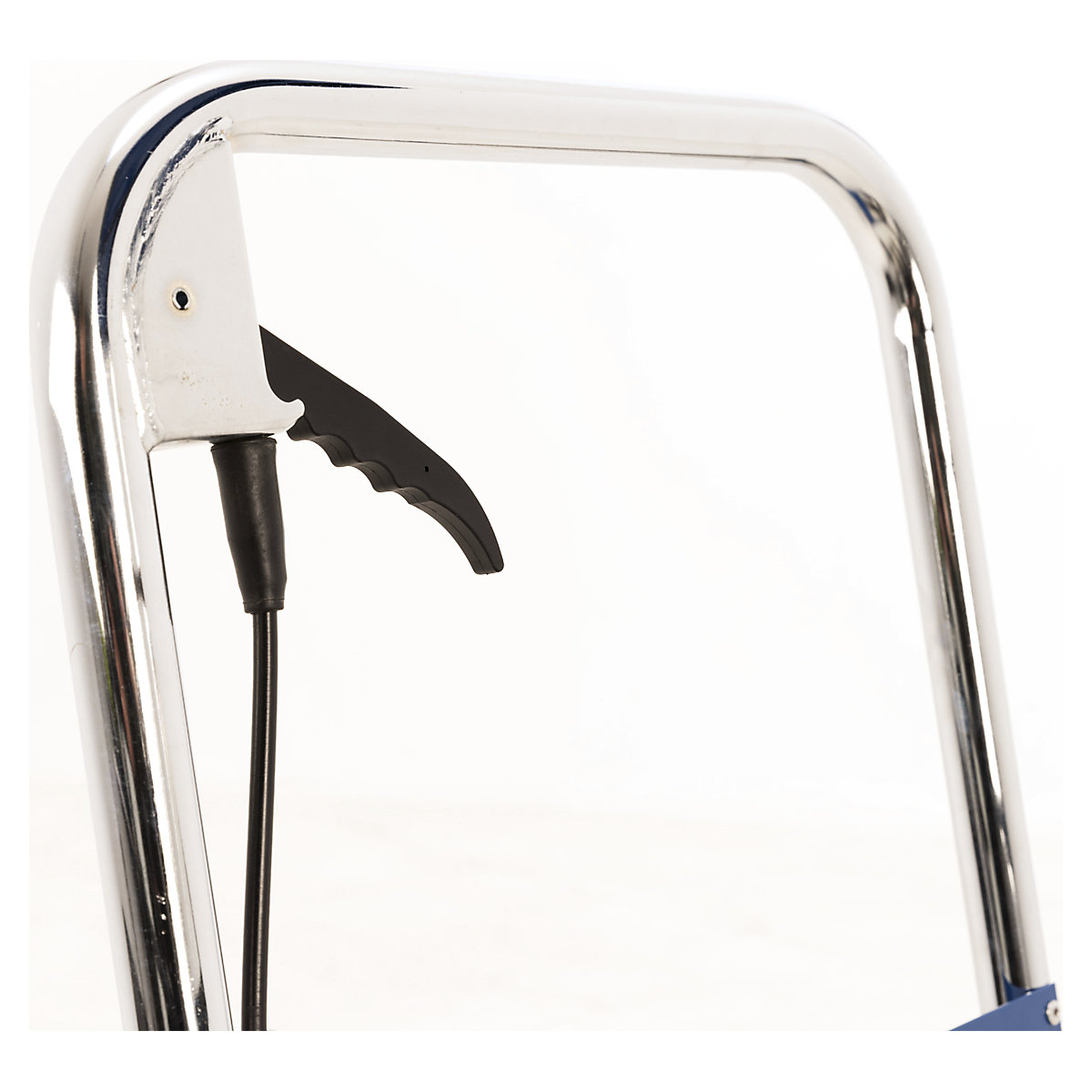 BiGDUG Essentials Manual Scissor Lift Tables (Product illustration 11)-10