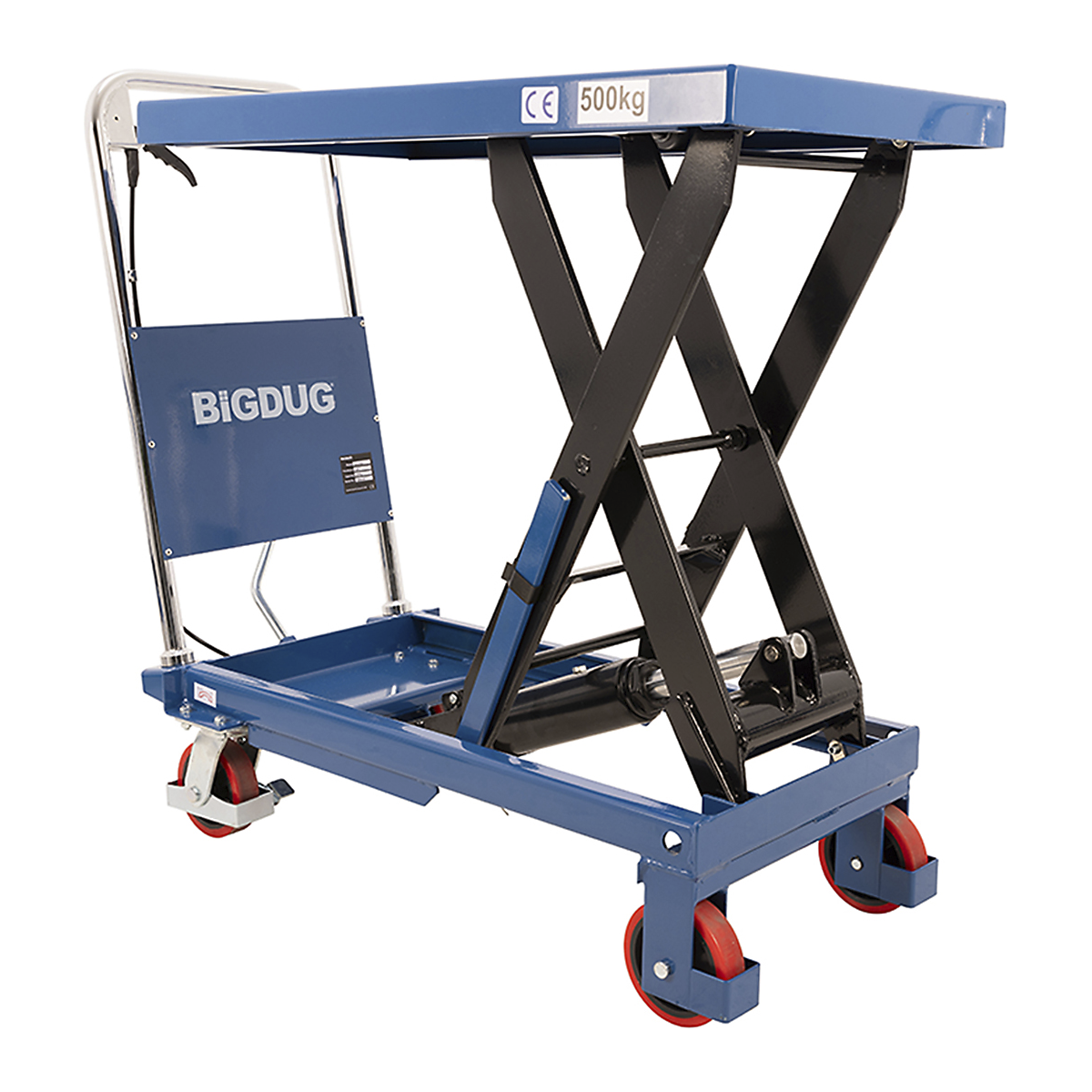 BDSP500S_1