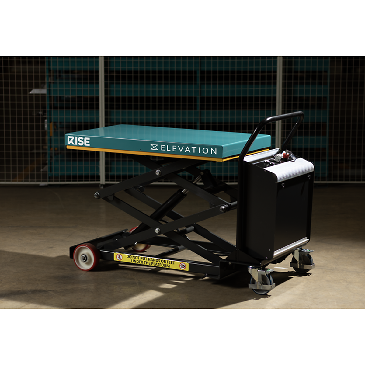 AHSC125DE_1