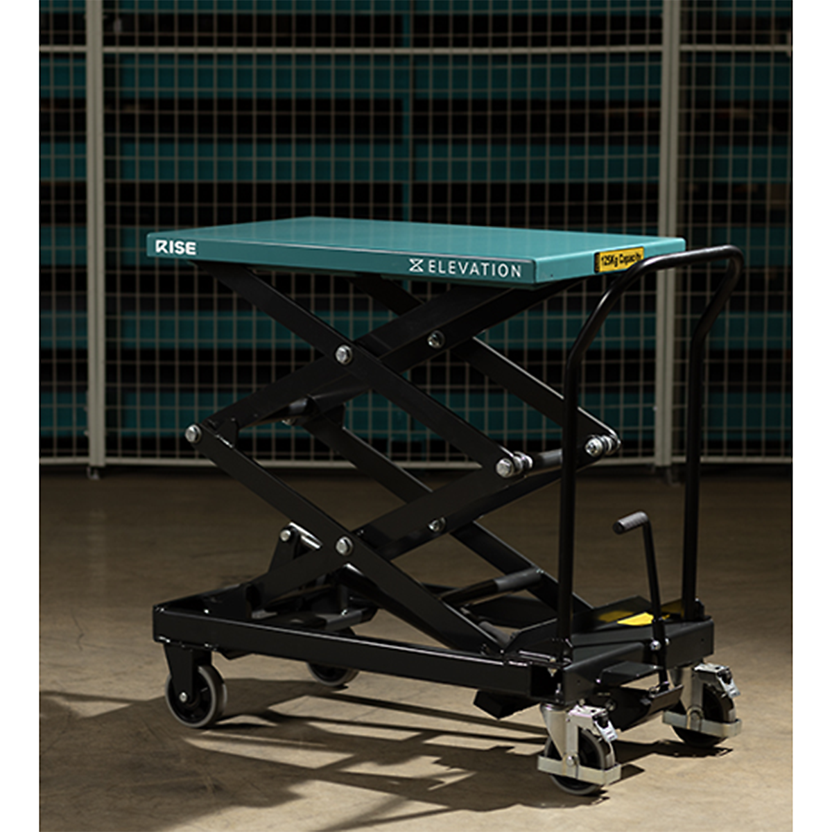 AHSC300DM_1