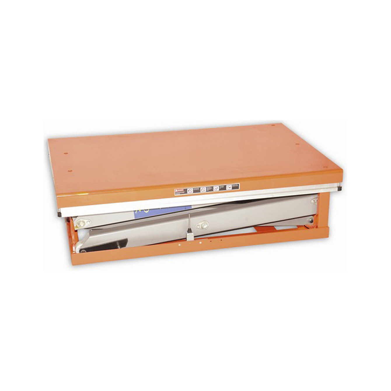 Table Haspe Mercian Express Cube Locker | Hasp & Staple Lock | BiGDUG