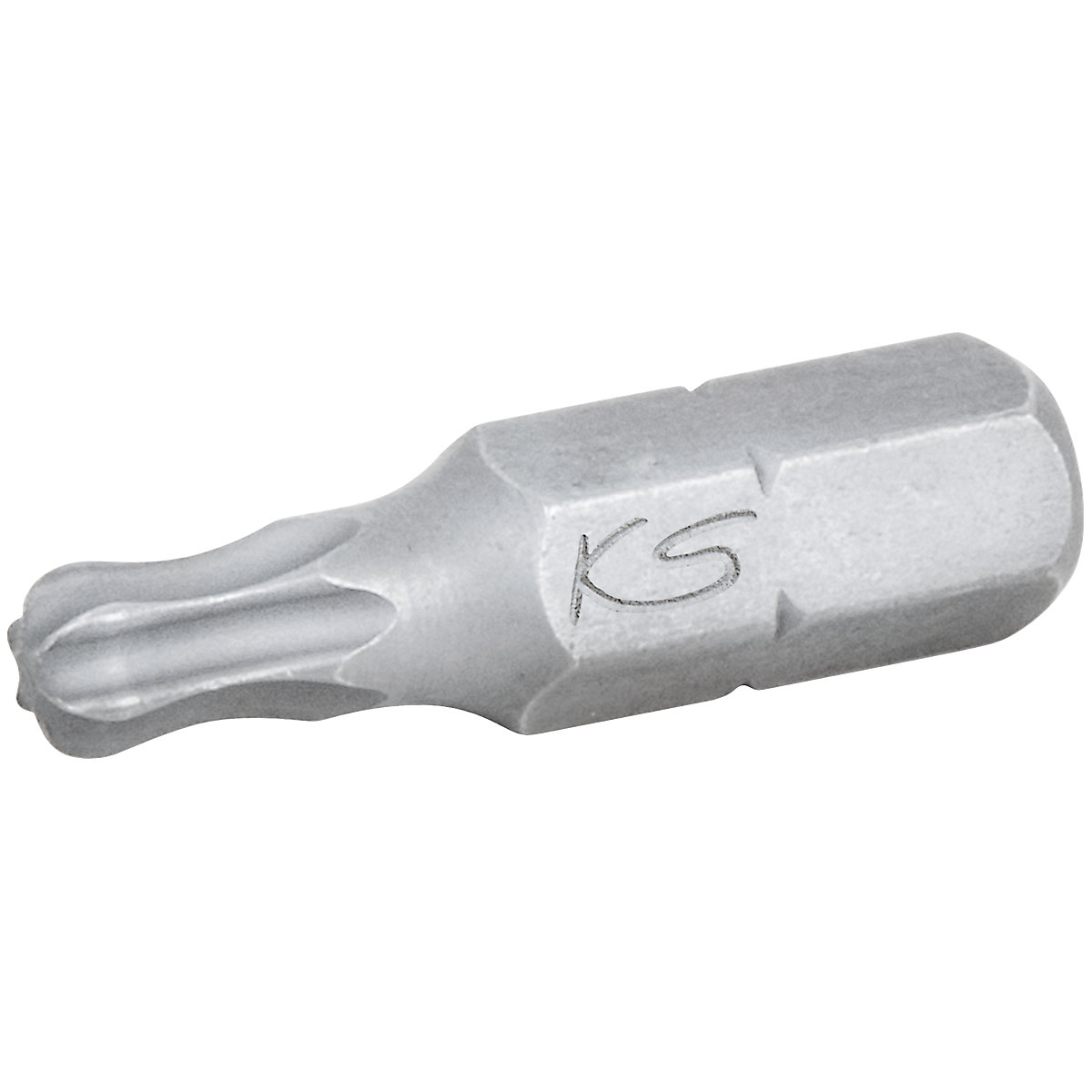 KS Tools 1/4&#x27;&#x27; Bit (Produktabbildung 1)