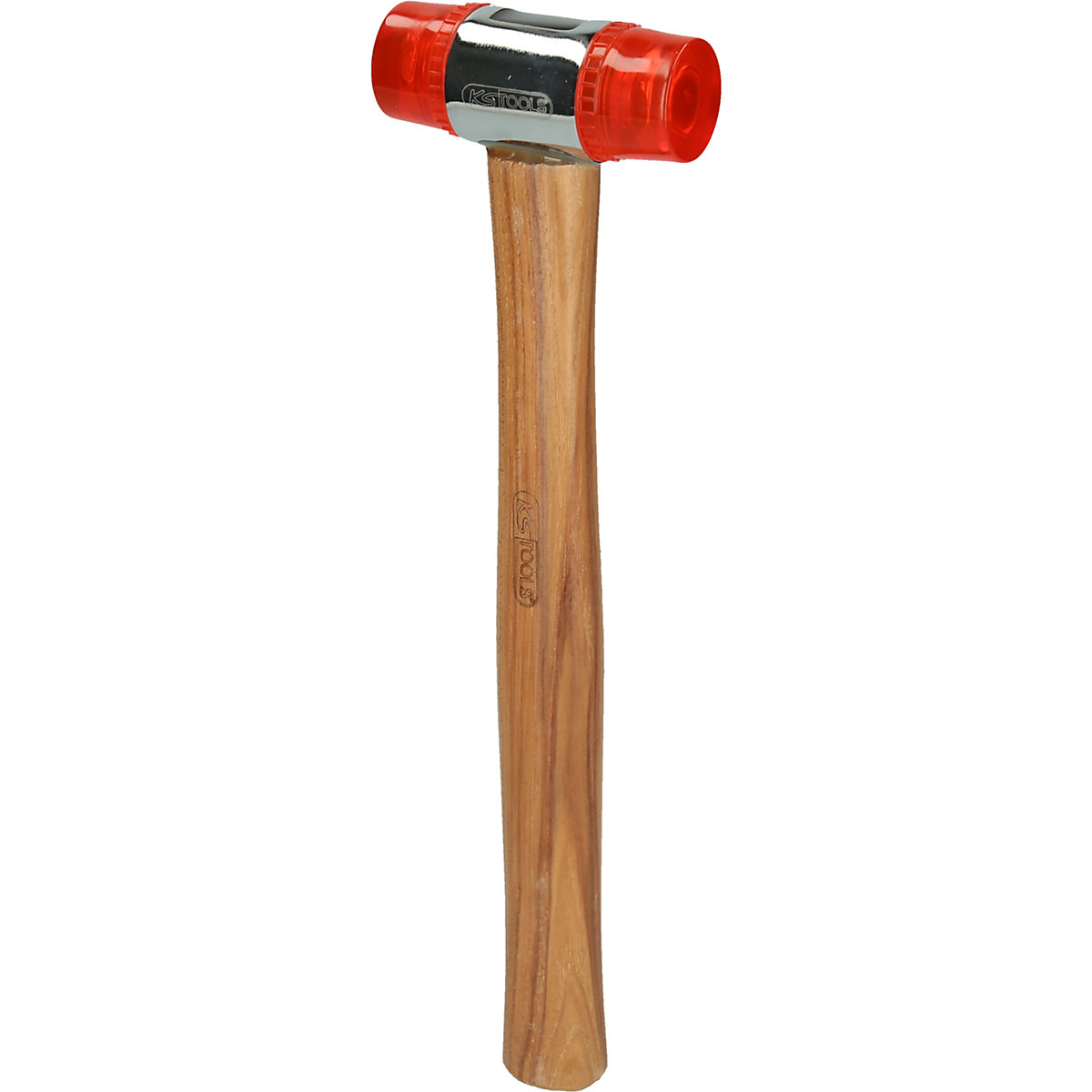 KS Tools Kunststoffhammer (Produktabbildung 3)
