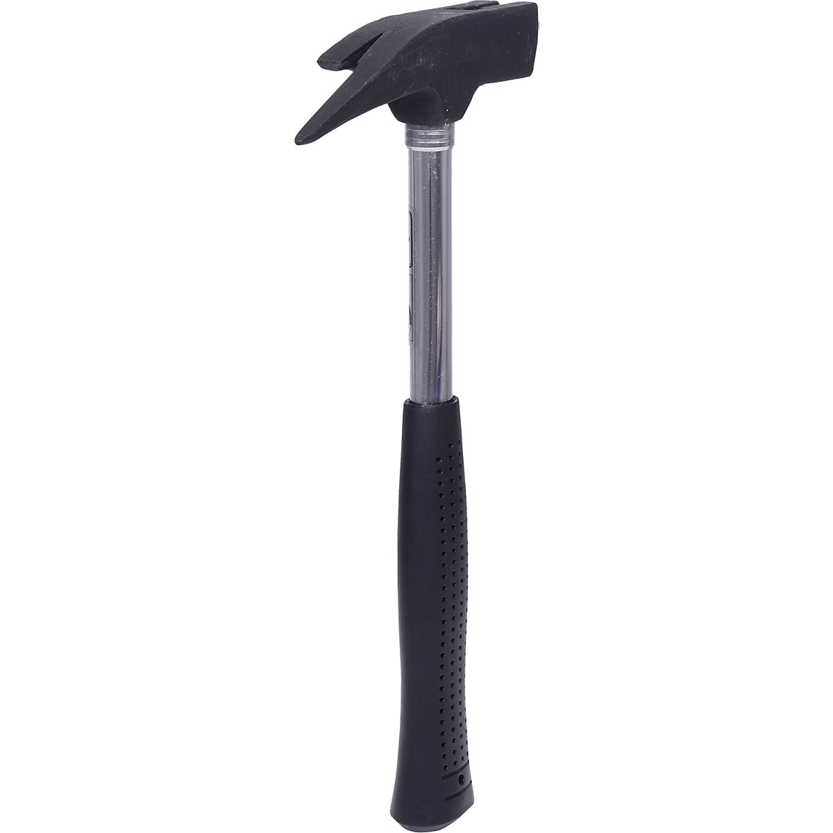 Latthammer magnetisch KS Tools (Produktabbildung 5)-4