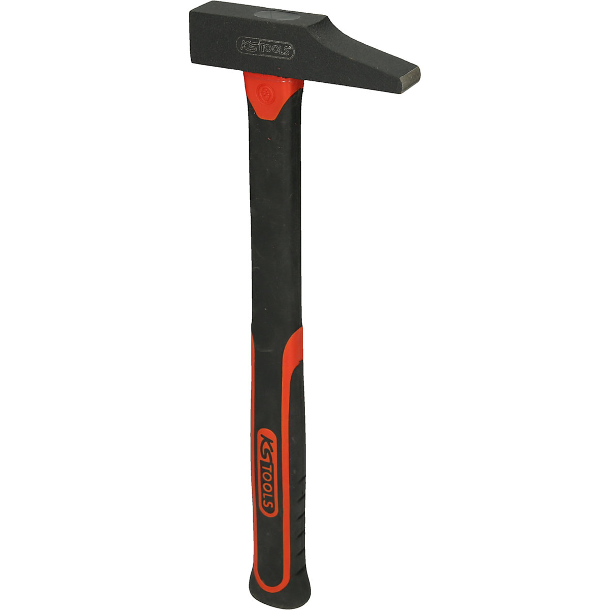 KS Tools Schreinerhammer, französische Form (Produktabbildung 6)