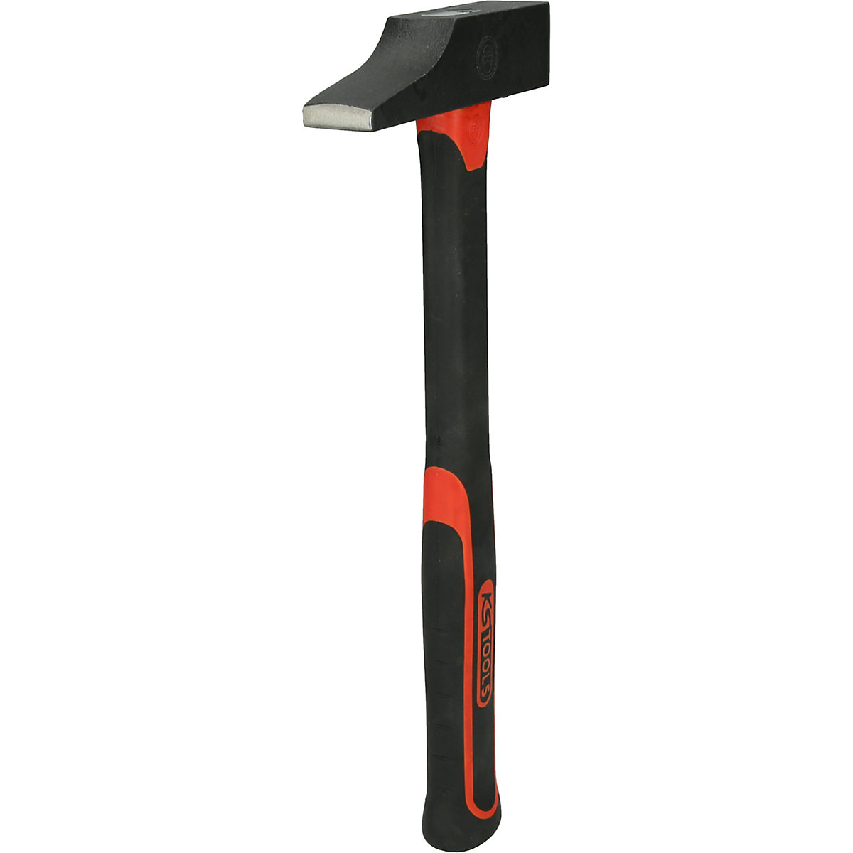 KS Tools Schreinerhammer, französische Form (Produktabbildung 12)