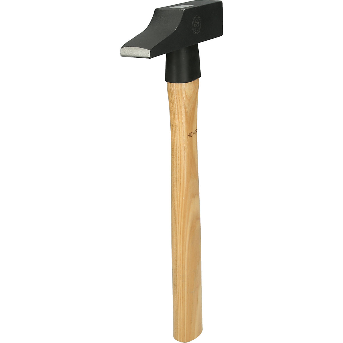KS Tools Schreinerhammer, französische Form (Produktabbildung 8)