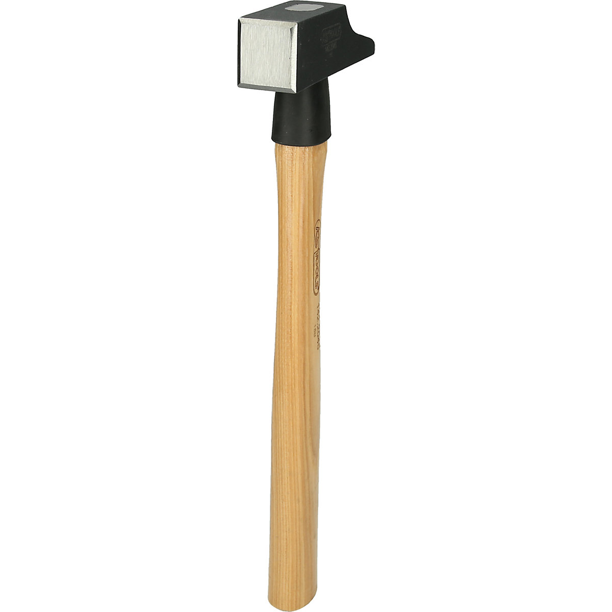 KS Tools Schreinerhammer, französische Form (Produktabbildung 9)