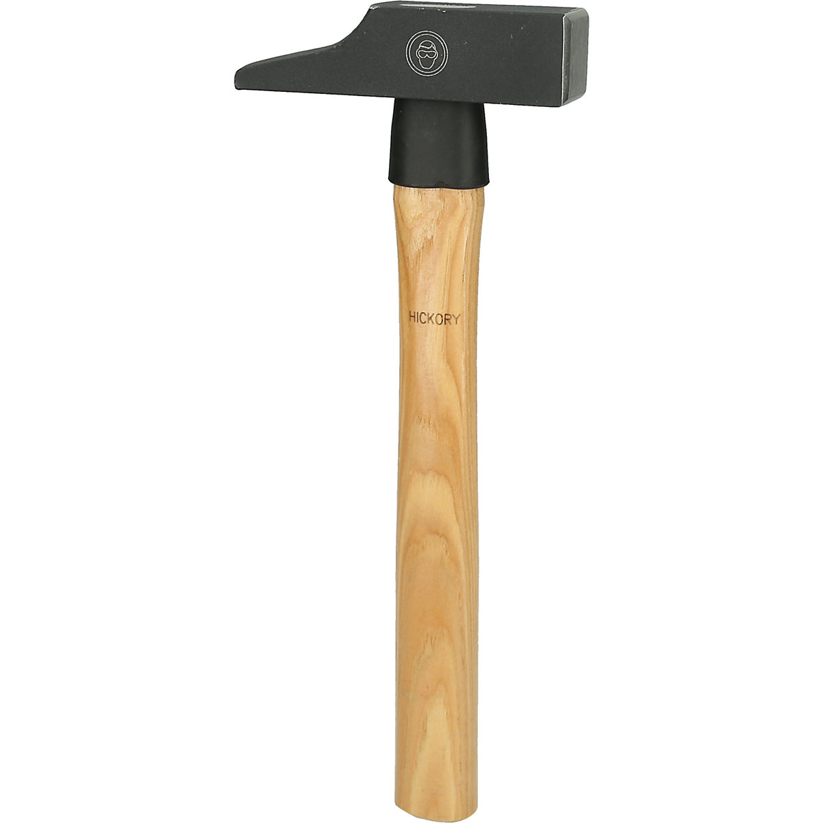 KS Tools Schreinerhammer, französische Form, Stielart Esche, 500 g
