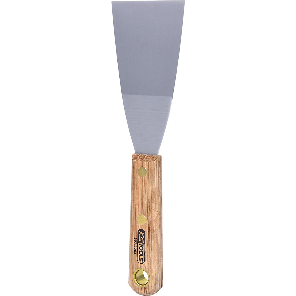 Spachtel kaufen | KAISER+KRAFT