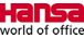 Hansa