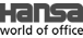 Hansa
