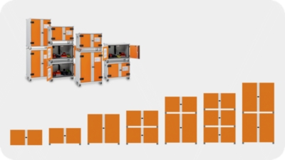 Sicherer Umgang mit Lithium-Ionen-Batterien _05