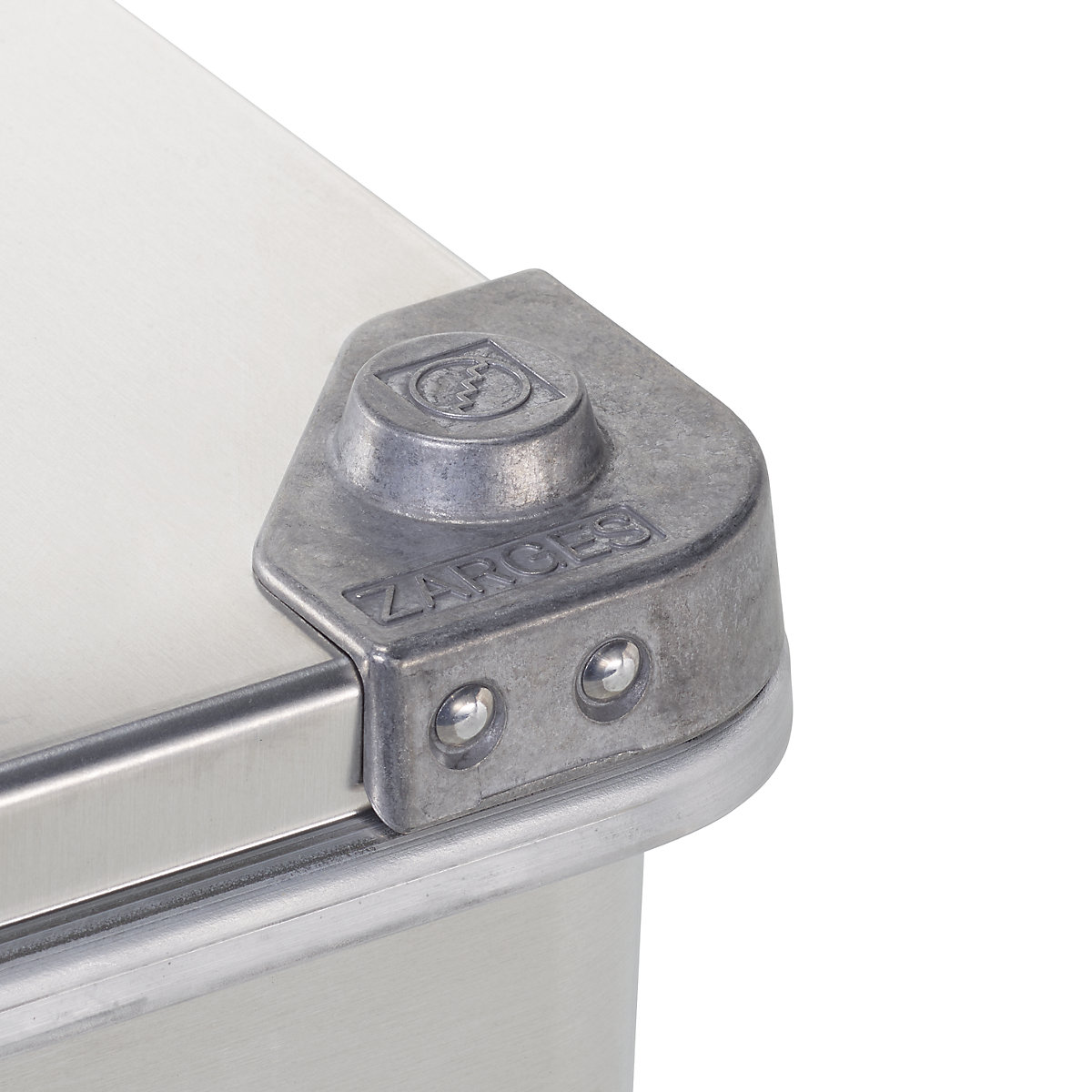 AKKU SAFE safety container – ZARGES (Product illustration 2)-1