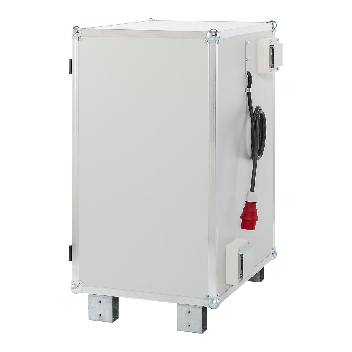 BASIC safety battery charging cabinet – CEMO (Product illustration 13)-12