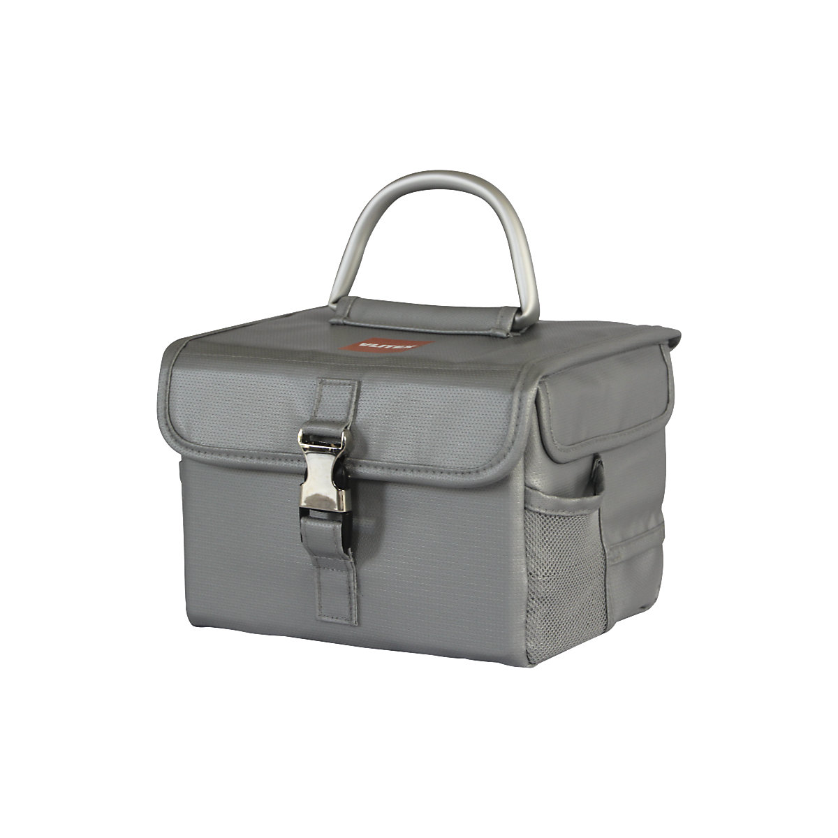 Battery safety box - VLITEX