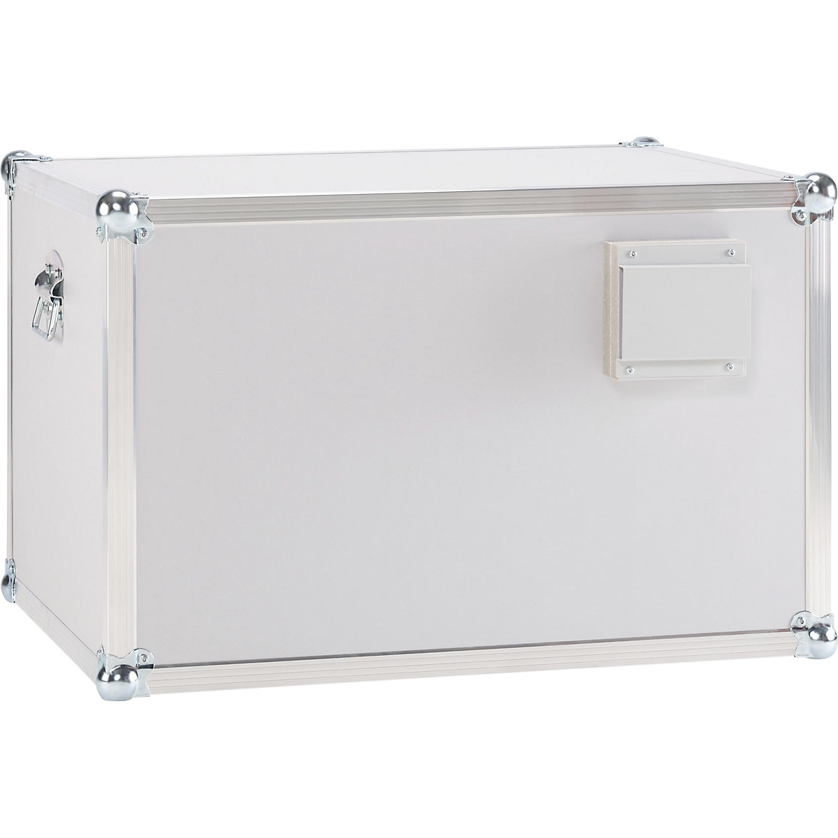 FR 60 safety storage cupboard for rechargeable batteries – CEMO (Product illustration 22)-21