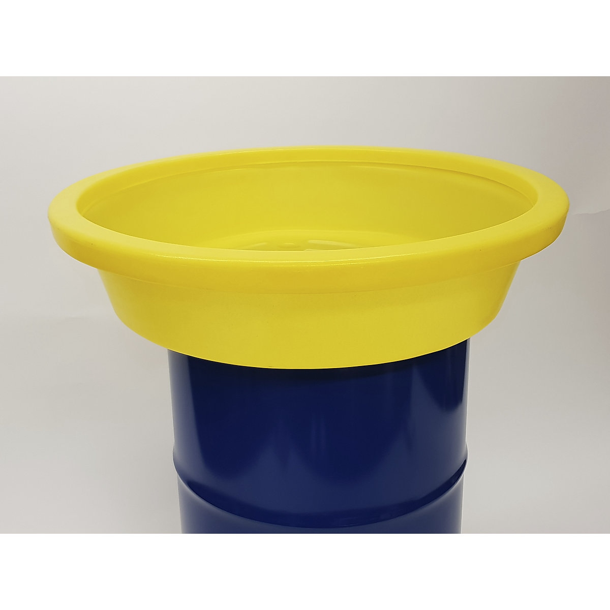 PE cleaning and immersion container (Product illustration 3)-2