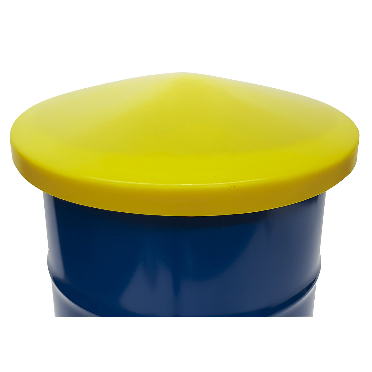 PE drum lid (Product illustration 2)-1