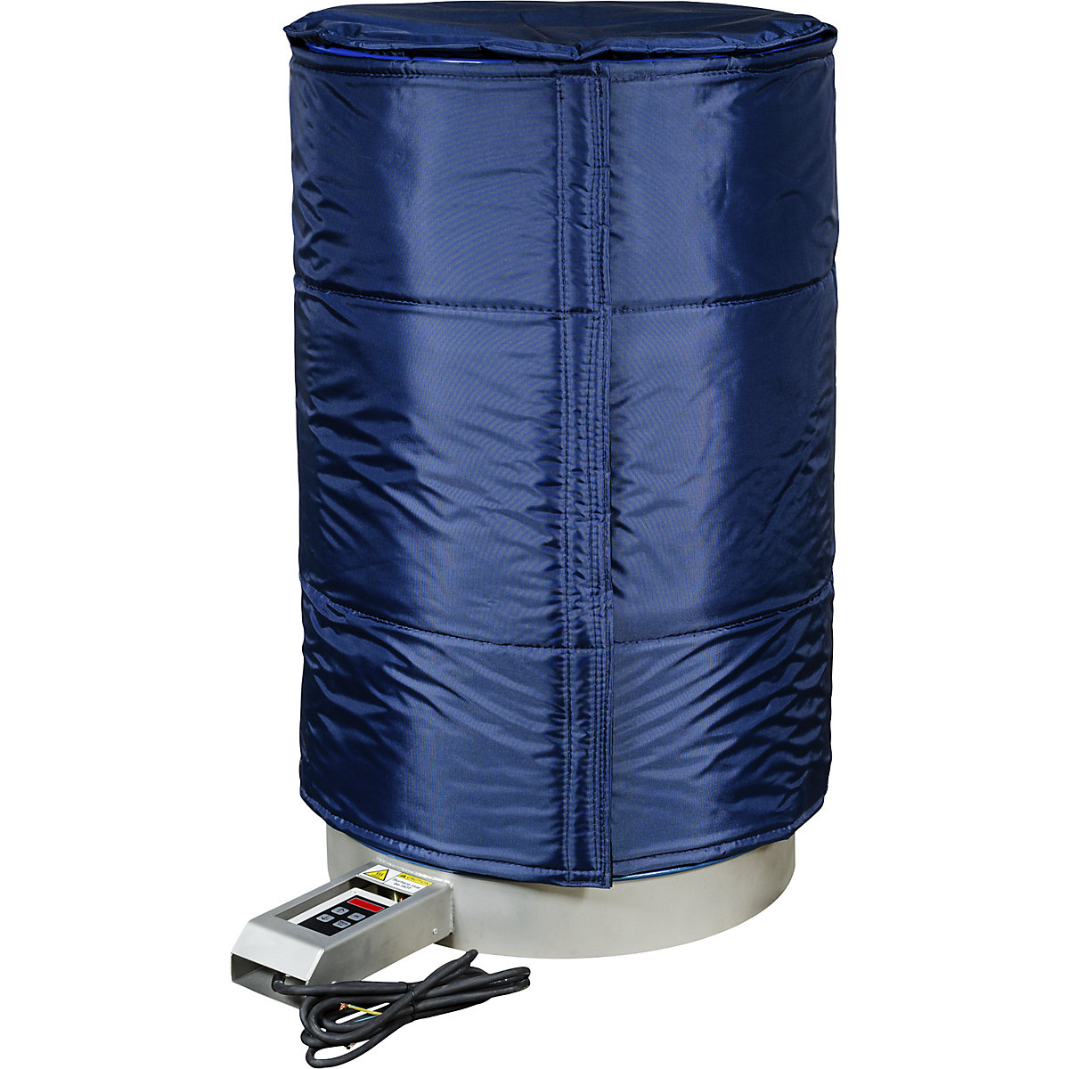 Drum heating panel (Product illustration 4)-3