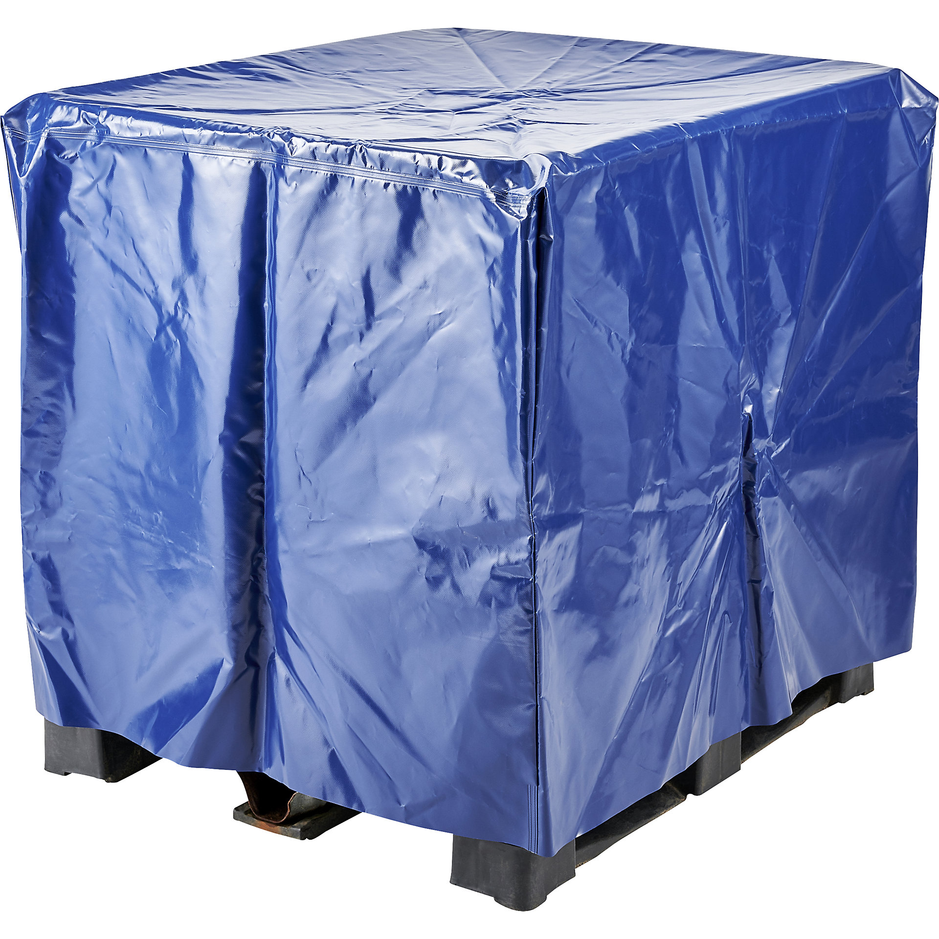 PVC IBC cover: waterproof | kaiserkraft