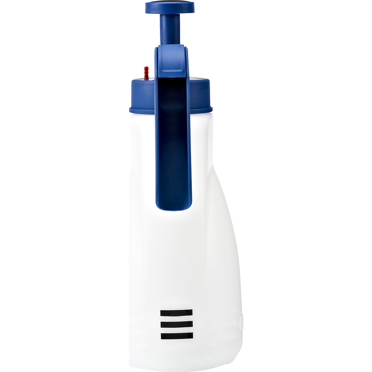 Pump spray container – PRESSOL (Product illustration 5)-4