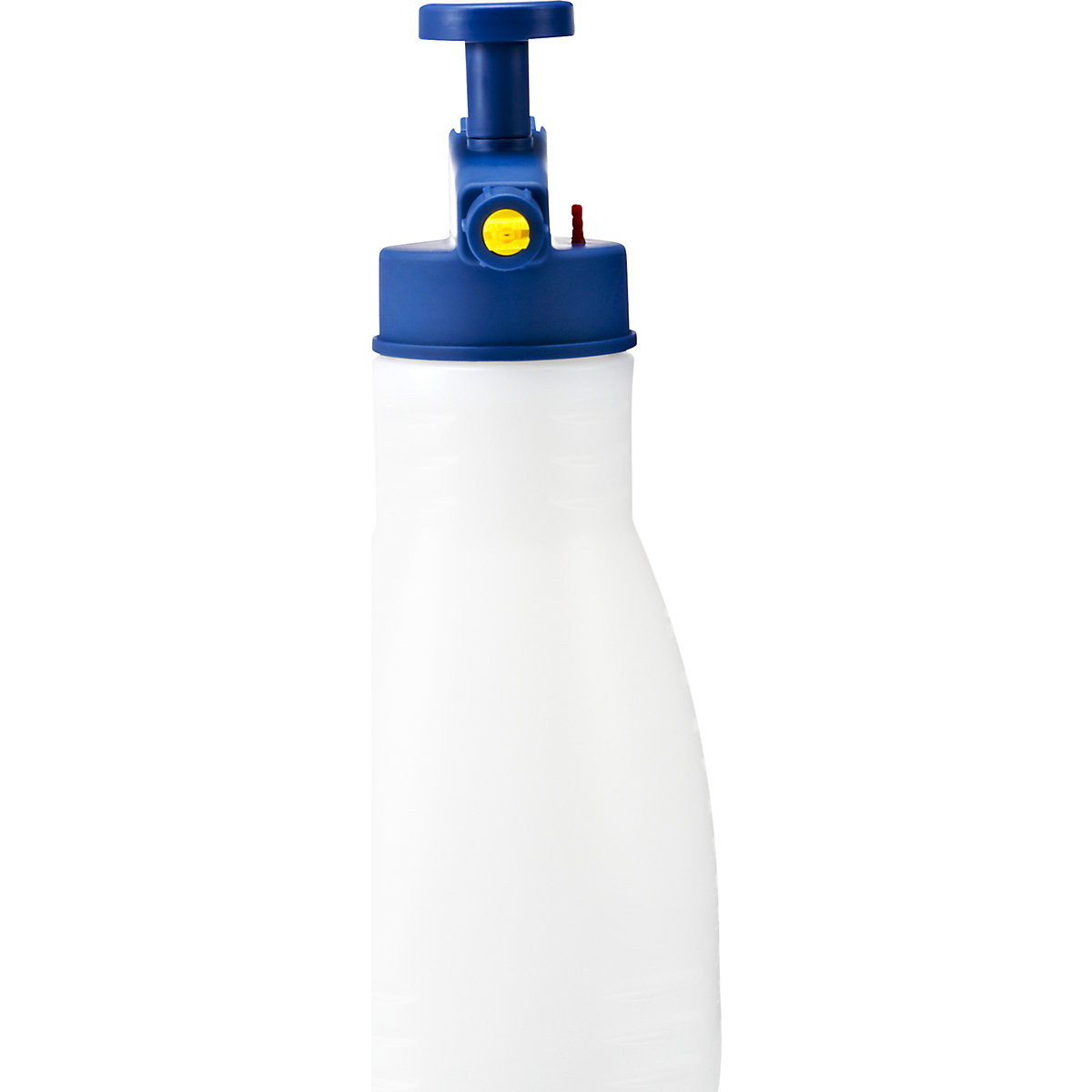 Pump spray container – PRESSOL (Product illustration 5)-4