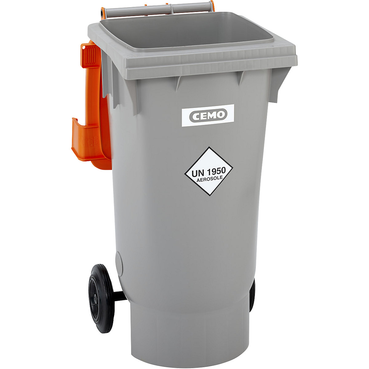 Spray can collection container – CEMO (Product illustration 4)-3