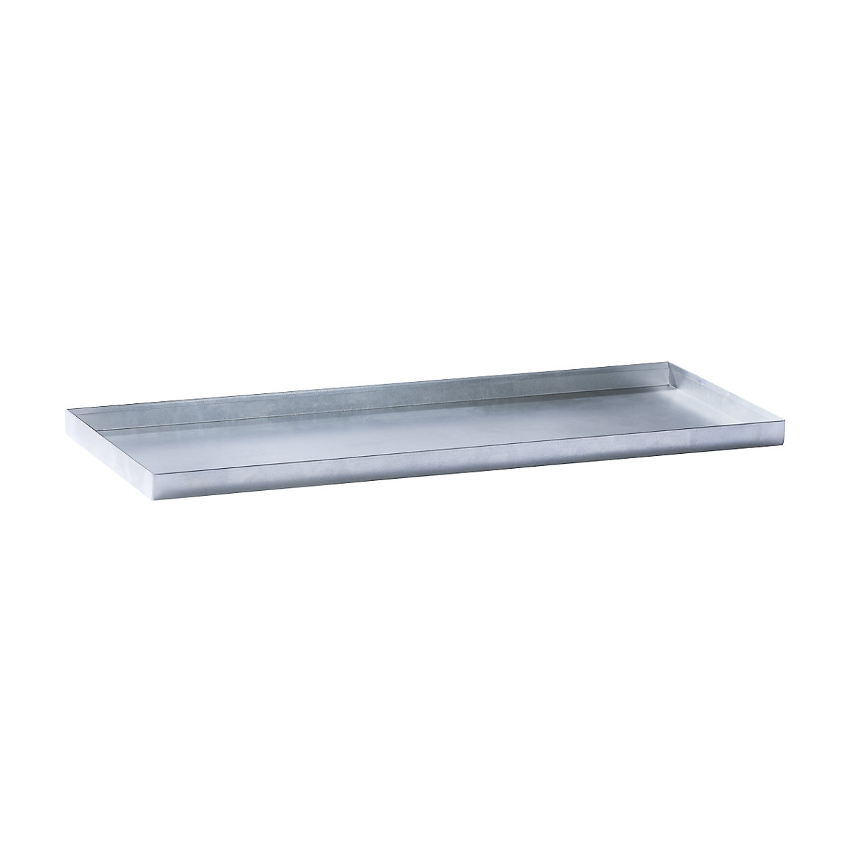 Tray shelf/base sump – eurokraft basic