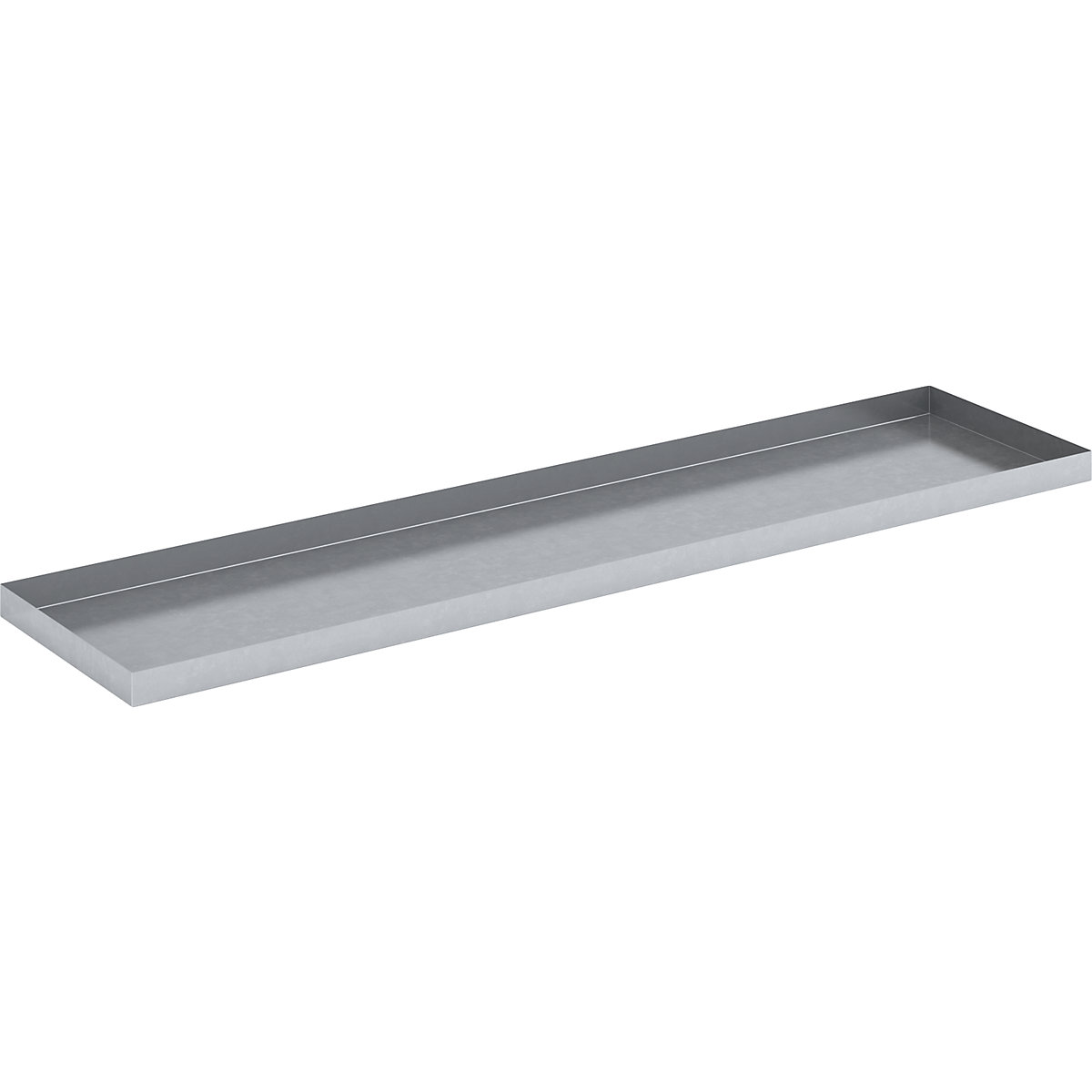 Tray shelf - hofe