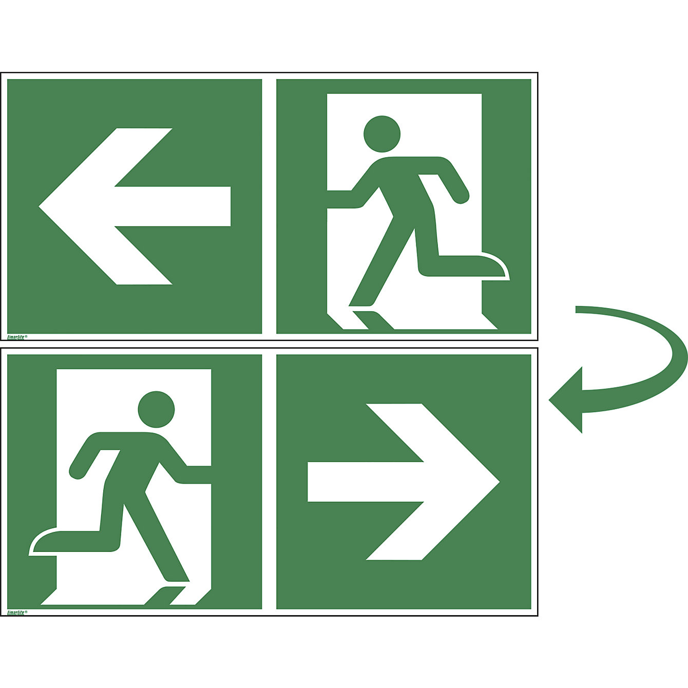 Exit base. Знак exit раскраска. exit sign glow. escape exit носки. escape route icon.