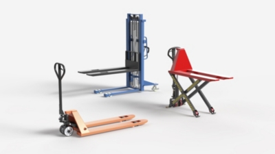 Transport-Service & individuelle Logistiklösungen | kaiserkraft 6-9