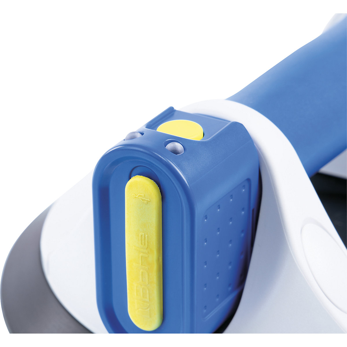 Akku-Saugheber VERIBOR® Bohle (Produktabbildung 3)-2