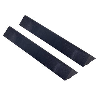 Keil zur Ladungssicherung