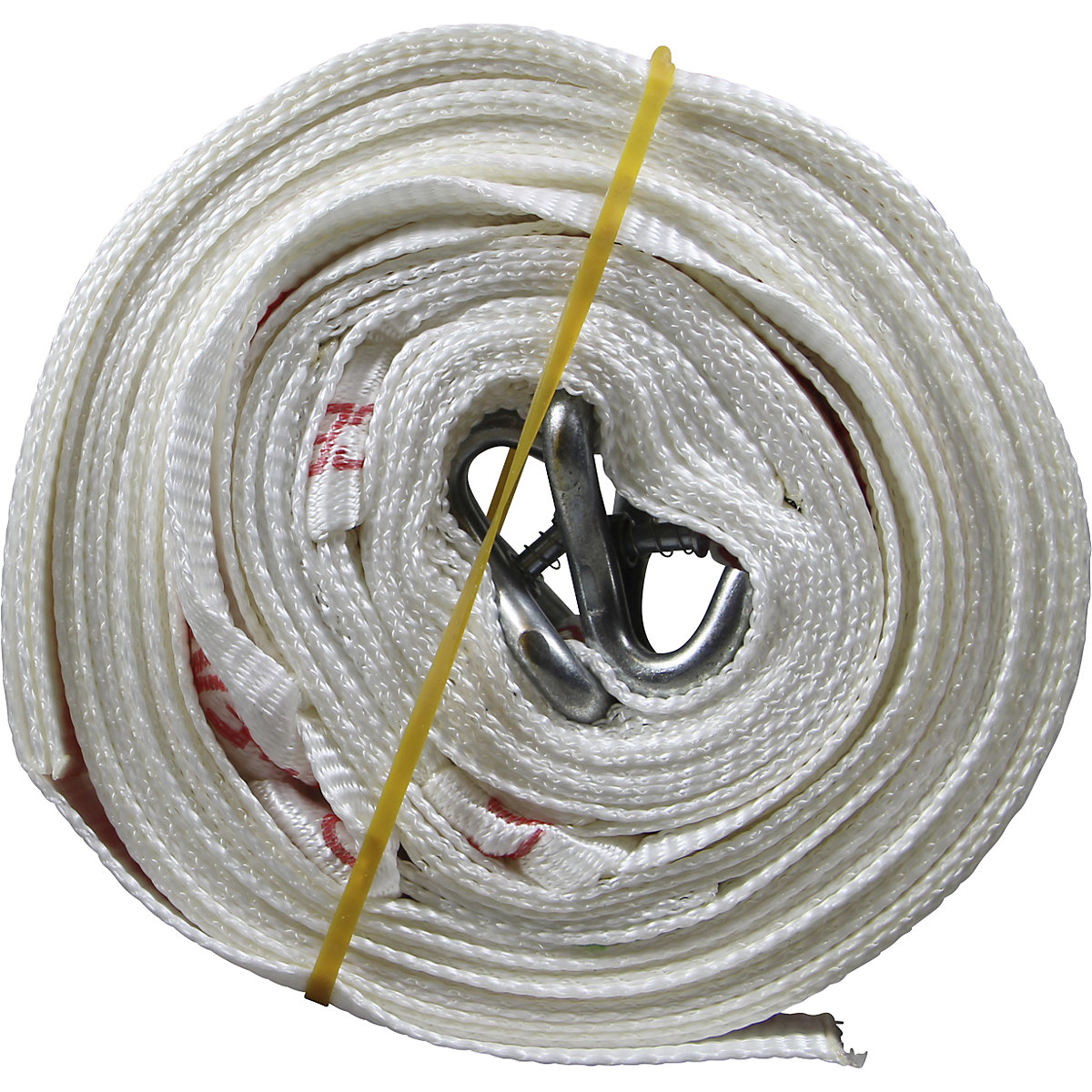 Container-Lashing-System ratioform (Produktabbildung 5)-4