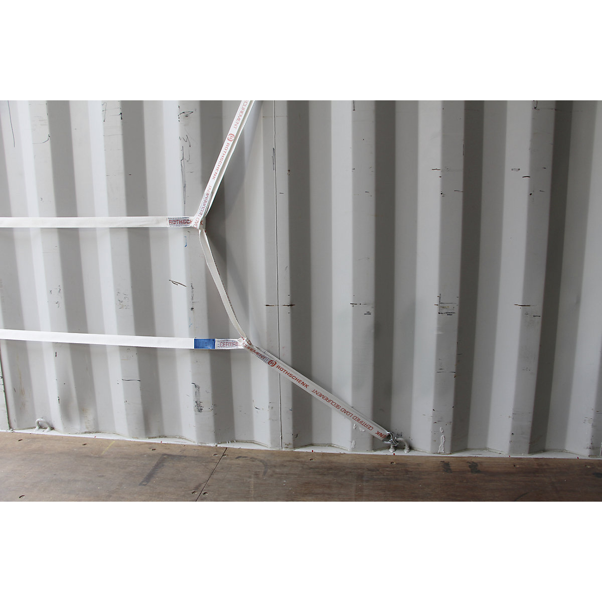 Container-Lashing-System ratioform (Produktabbildung 7)-6