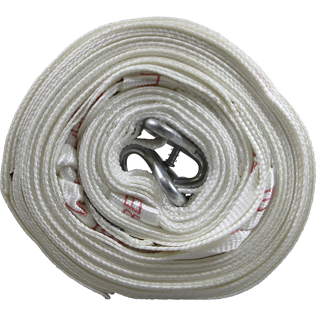Container-Lashing-System ratioform (Produktabbildung 3)-2