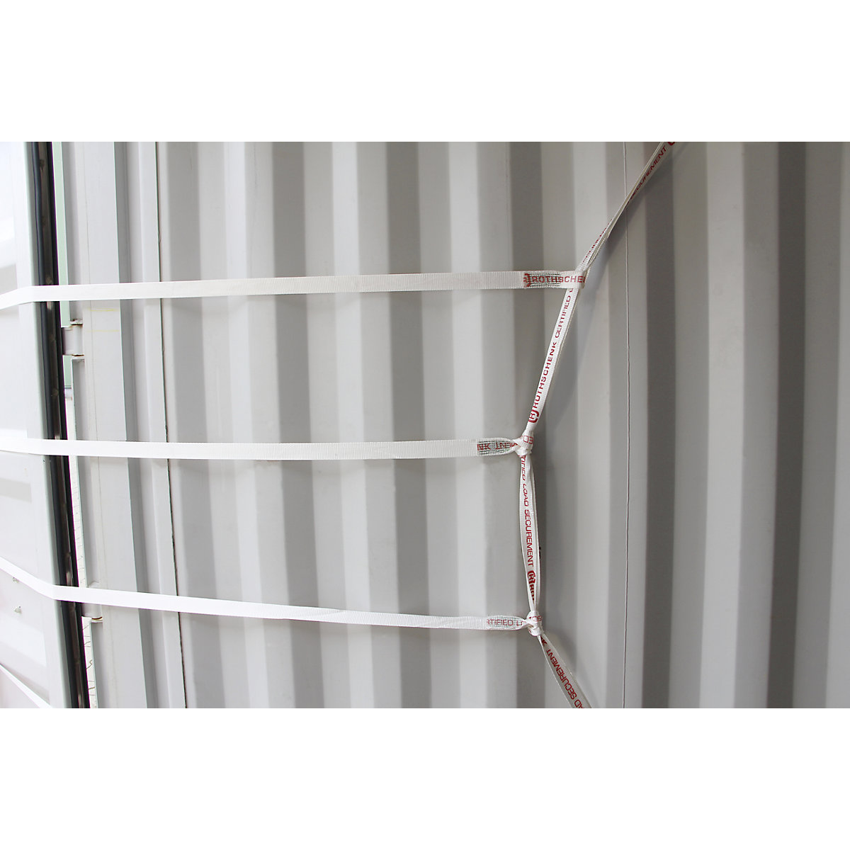Container-Lashing-System ratioform (Produktabbildung 6)-5
