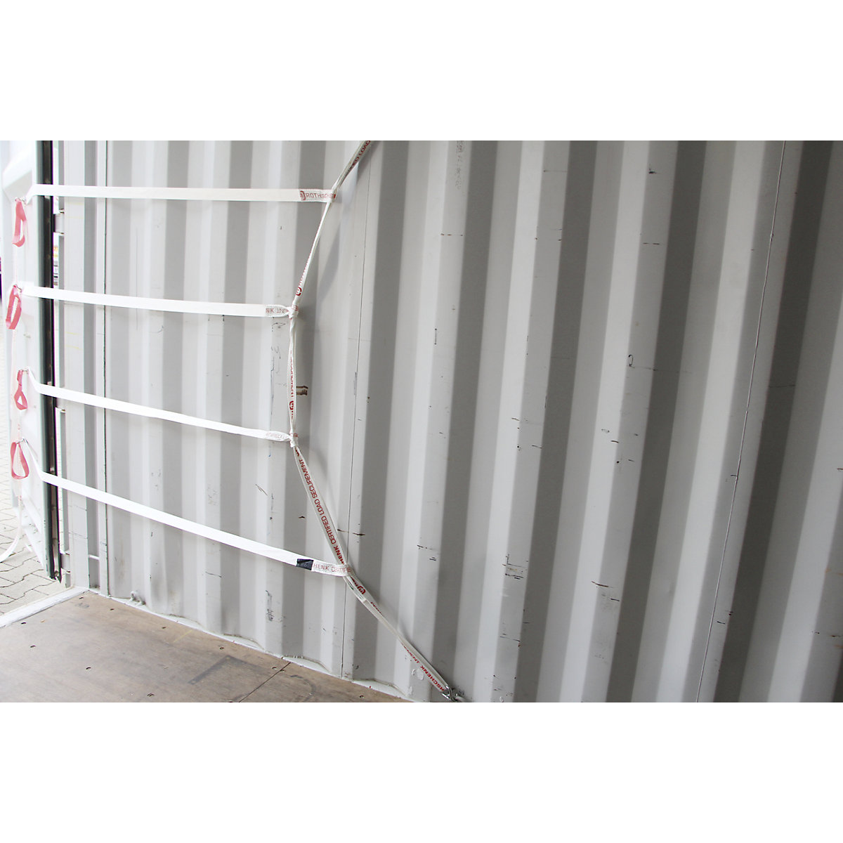 Container-Lashing-System ratioform (Produktabbildung 9)-8