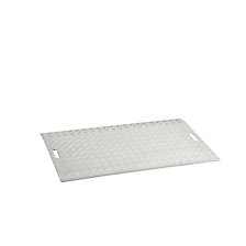 draagvermogen 600 kg